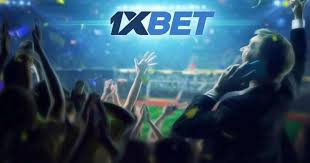 Download the 1xBet App in Korea Your Ultimate Guide -952614887