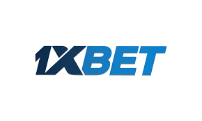 Download the 1xBet App in Korea Your Ultimate Guide -952614887