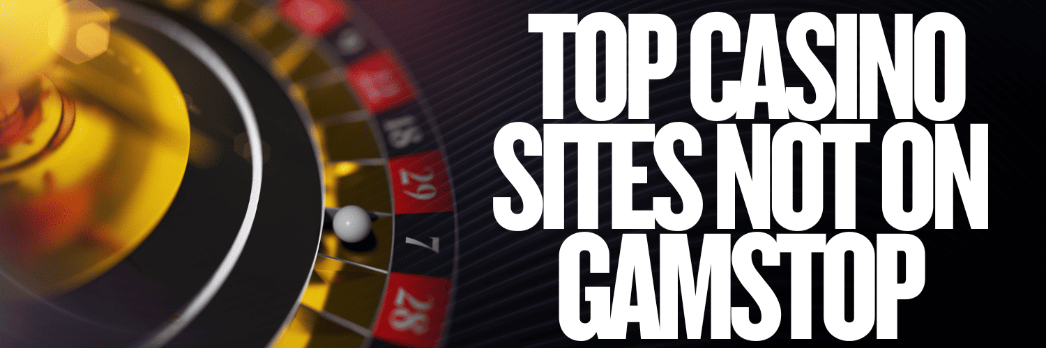 English Sites Not on GamStop A Comprehensive Guide -1069458089