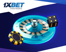 Enhance Your Betting Experience with the 1xBet APP -1693287605