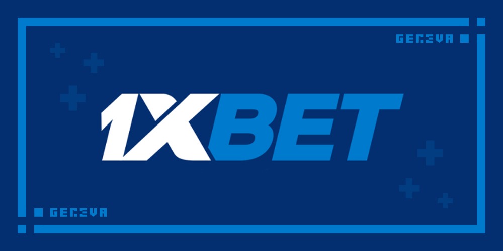 Enhance Your Betting Experience with the 1xBet APP -1693287605