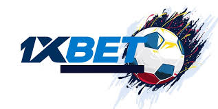 Enhance Your Betting Experience with the 1xBet APP -1693287605