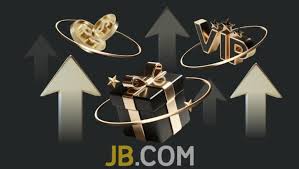 Everything You Need to Know About JB Casino 786940895