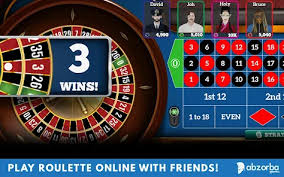 Experience Real Cash Roulette Play, Win, and Discover Strategies Experience Real Cash Roulette Play, Win, and Discover Strategies