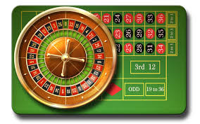 Experience Real Cash Roulette Play, Win, and Discover Strategies Experience Real Cash Roulette Play, Win, and Discover Strategies
