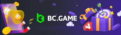 Experience the Thrill BC.Game Online Casino