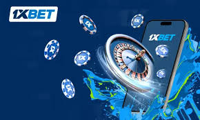 Experience the Thrill of 1xbet Cambodia Online Casino -897377293