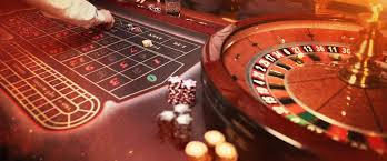 Experience the Thrill of Roulette with Real Money -1654618276 Experience the Thrill of Roulette with Real Money -1654618276