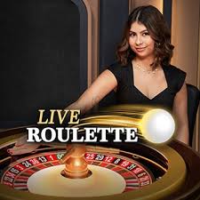 Experience the Thrill of Roulette with Real Money -1654618276 Experience the Thrill of Roulette with Real Money -1654618276