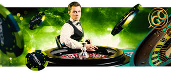 Experience the Thrill of XXXTreme Lightning Roulette -1658586386