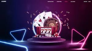 Experience the Thrill of XXXTreme Lightning Roulette -1658586386