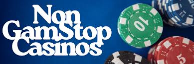 Explore New Non Gamstop Casino Sites