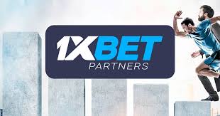Explore the 1xBet App Your Gateway to Online Betting -1592399183 Explore the 1xBet App Your Gateway to Online Betting -1592399183