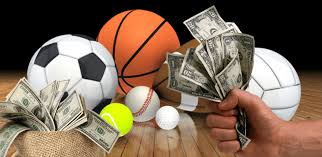 Explore the Exciting World of 1xBet Betting, Gaming, and More