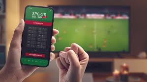 Explore the Exciting World of 1xBet Betting, Gaming, and More