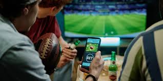 Explore the Exciting World of SBOBET Singapore -1800024901 Explore the Exciting World of SBOBET Singapore -1800024901