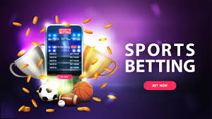 Explore the Exciting World of SBOBET Singapore -1800024901 Explore the Exciting World of SBOBET Singapore -1800024901