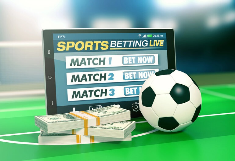 Explore the Unmatched Betting Experience with 1xBet