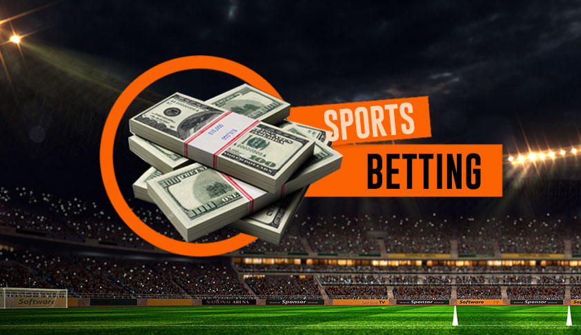 Explore the Unmatched Betting Experience with 1xBet