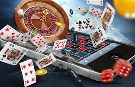Explore Top Sportsbooks Not on GamStop -1062724605