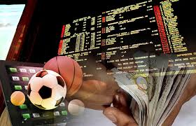 Exploring Betwinner A Comprehensive Overview