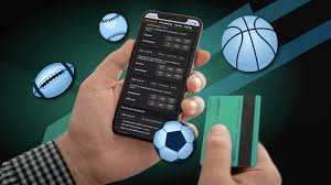 Exploring Betwinner A Comprehensive Overview