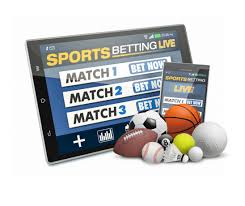 Exploring Betwinner A Comprehensive Overview