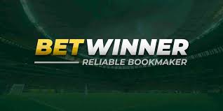 Exploring BetWinner The Premier Betting Experience in Ukraine Exploring BetWinner The Premier Betting Experience in Ukraine