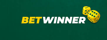 Exploring BetWinner The Premier Betting Experience in Ukraine Exploring BetWinner The Premier Betting Experience in Ukraine