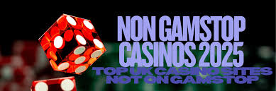 Exploring Casinos Not on Gamstop UK A Comprehensive Guide 1802415707