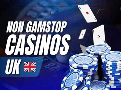 Exploring Non-Gamstop Casinos A Comprehensive Guide 1578676566