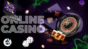 Exploring Non GamStop Casinos A Comprehensive Guide 1738866988 Exploring Non GamStop Casinos A Comprehensive Guide 1738866988