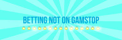 Exploring Non GamStop Sports Betting Sites A Comprehensive Guide -1113597292