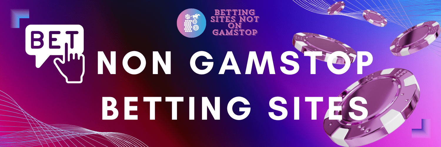 Exploring Non GamStop Sports Betting Sites A Comprehensive Guide -1113597292