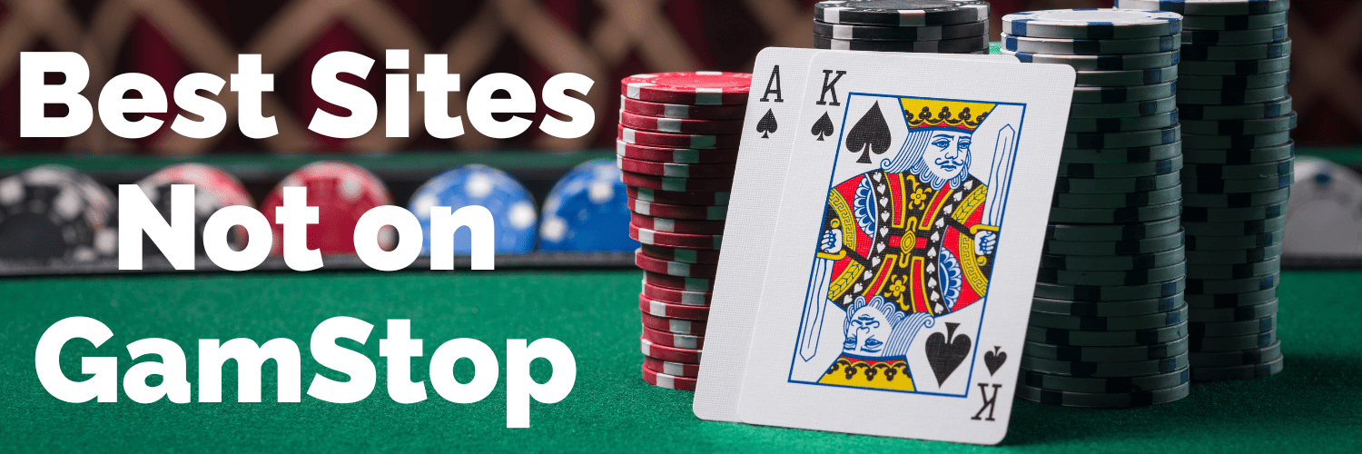 Exploring Non-GamStop UK Casinos A Comprehensive Guide -1068985714