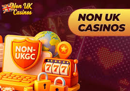 Exploring Non-UK Based Online Casinos A Comprehensive Guide -1382374823
