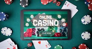 Exploring Non-UK Bookmakers A Guide to the Best Betting Options Outside the UK