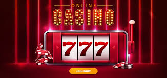 Exploring Non-UK Casinos A Guide to Options Beyond the British Isles