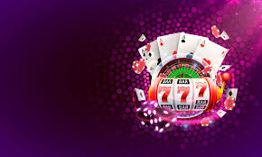 Exploring Non-UK Casinos A World Beyond Borders Exploring Non-UK Casinos A World Beyond Borders