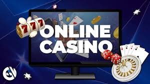 Exploring Non-UKGC Online Casinos A Comprehensive Guide -1422827167 Exploring Non-UKGC Online Casinos A Comprehensive Guide -1422827167