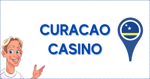 Exploring Online Casinos in Curacao A Comprehensive Guide Exploring Online Casinos in Curacao A Comprehensive Guide
