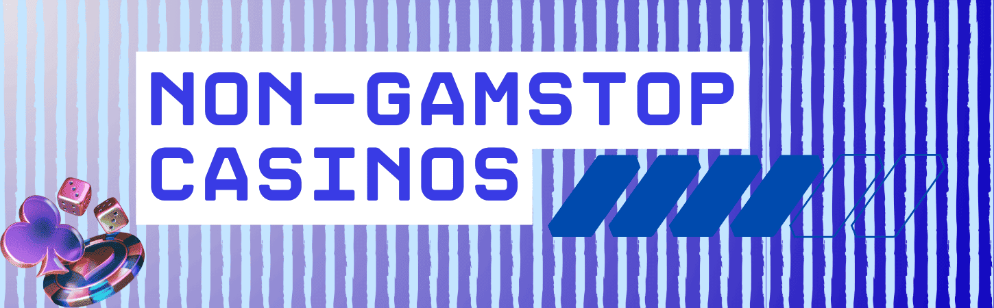 Exploring Sites Without GamStop Freedom of Choice in Online Gambling