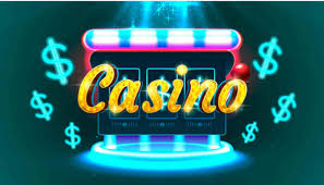 Exploring Slots Not on Gamstop A Guide for Players 1102631441