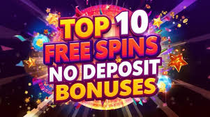 Exploring Slots Not on Gamstop A Guide for Players 1102631441