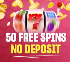 Exploring Slots Not on Gamstop A Guide for Players 1102631441