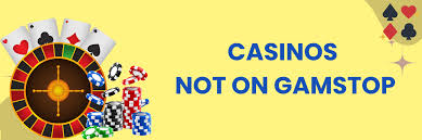 Exploring Sports Betting Sites Not on GamStop -1124583323