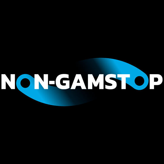 Exploring SportsBooks Not on Gamstop