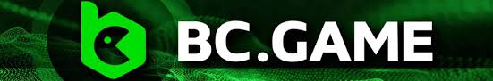 Exploring the Innovative Hash Game Mirror