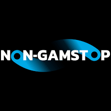 Exploring the World of Casinos Not on GamStop -1068881870