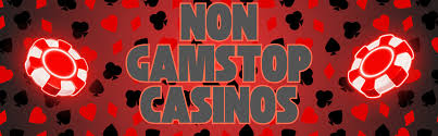 Exploring UK Non-GamStop Casinos A Guide for Players